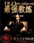 史上最强教练员TXT格式