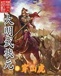 大明武状元散手绝技