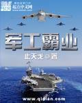 军工霸业TXT百度