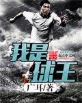 我是球王内置修改器