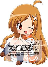 快穿狗血死遁