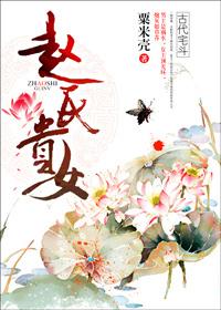 赵贵家族世系完整介绍