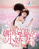 隐婚暗恋po