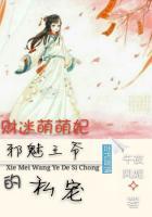 财迷小医妃免费阅读无弹