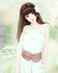 远山破阵曲最新章节更新