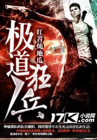极道狂兵全文免费阅读最新章节