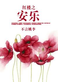 红楼之乐子人贾赦格格党
