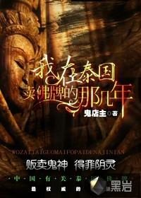 我在泰国卖佛牌的那几年后传去哪里