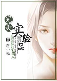 完美实验TXT