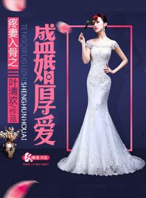 强婚之盛爱入骨