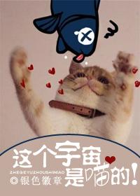 宇宙其实是个