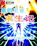 碧之轨迹塞姆里亚石碎片