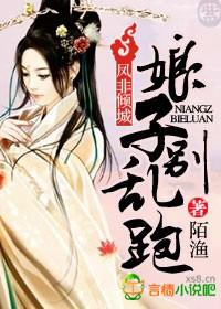凤飞倾天下