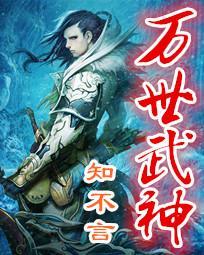 万世武神顶点