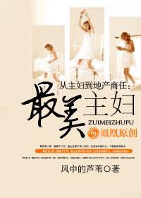 推荐几部主妇逆袭的电视剧