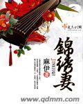 锦绣妻原著故事