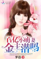 百亿婚宠全文免费阅读