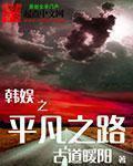 韩娱之平凡之路 女主几个