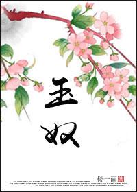 玉奴 烧烤酱