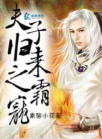 夫子全集免费阅读