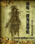 我造一艘海盗船在海上生存