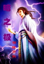 暗之极夜什么意思