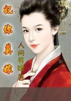 妃卿莫属王爷别惹我闲逸故事