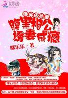 腹黑相公刁蛮妻