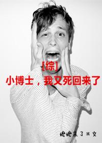 小博士有点方