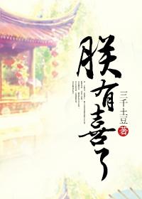 朕有喜了穆昭原文