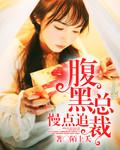 腹黑首席太痴情
