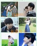 tfboys公主橙光游戏