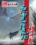 无尽挑战冰封的战场