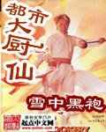 听免费都市之厨神