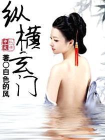 纵横网玄幻排行榜
