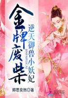 金牌宠妻废材小邪妃