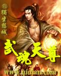 武魂天尊等级划分