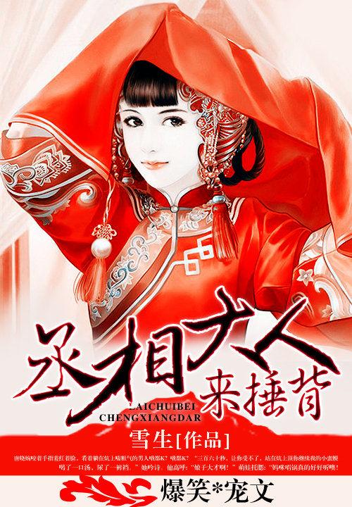 丞相大人爱蒙面全文免费阅读