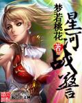 星河战术
