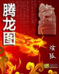 腾龙图老方子
