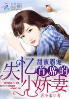 梁安雅