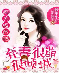 前夫弃我第三季完结了吗