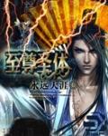 至尊圣体动漫剧情介绍
