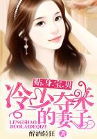 冷艳总裁的贴身保镖无删减在线阅读