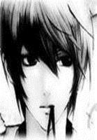 穿越古代嫁给僵尸的