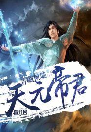 天元帝的权力地位