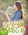 毒舌总裁俏娇妻
