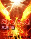 凤凰王子免费