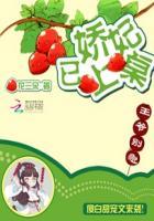 免费手机王爷别急