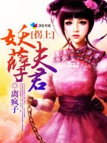 妖孽妻主拐回家